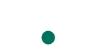 Revolveai Logo