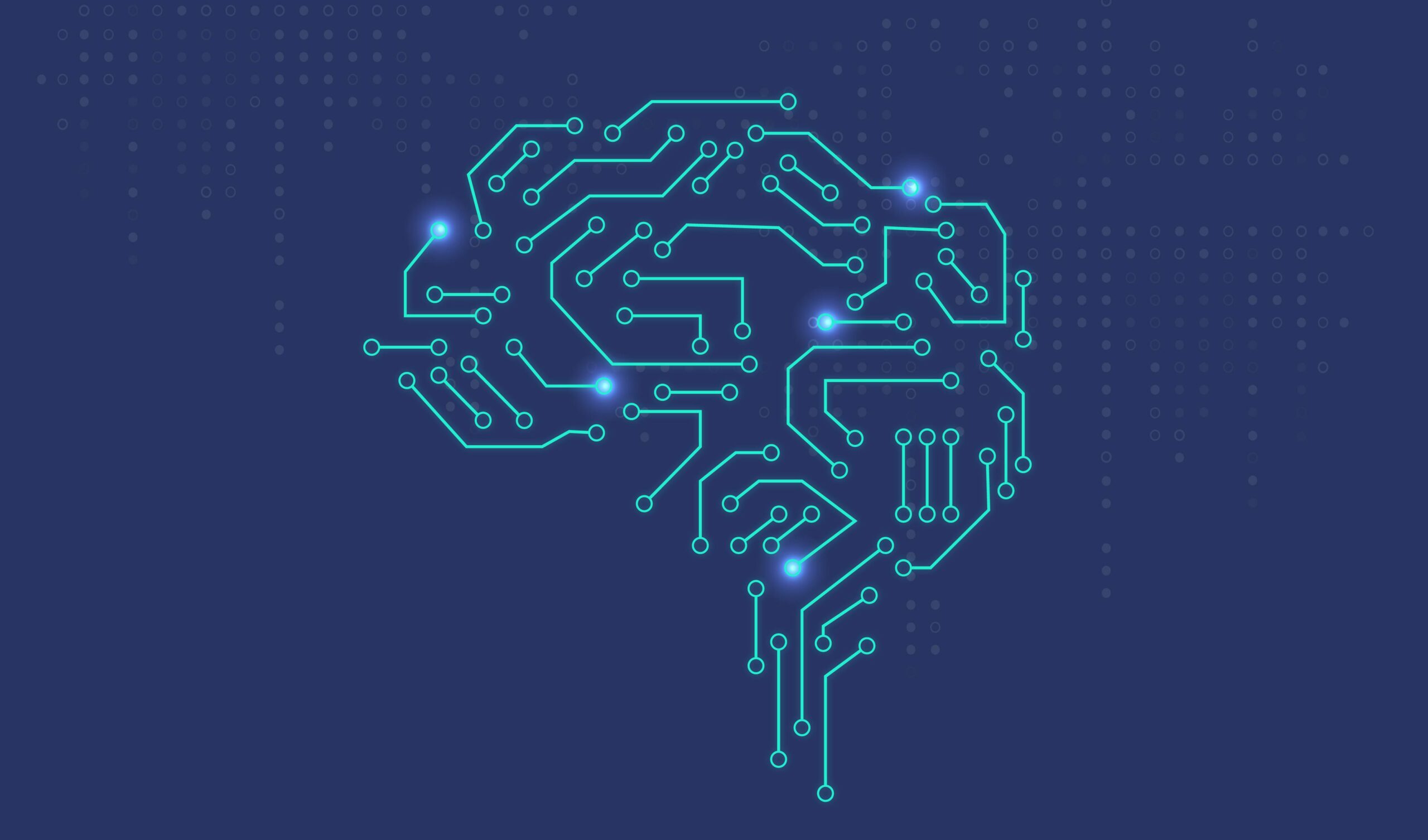 artificial narrow intelligence