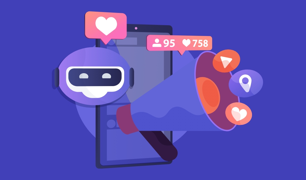 AI-Powered Social Listening