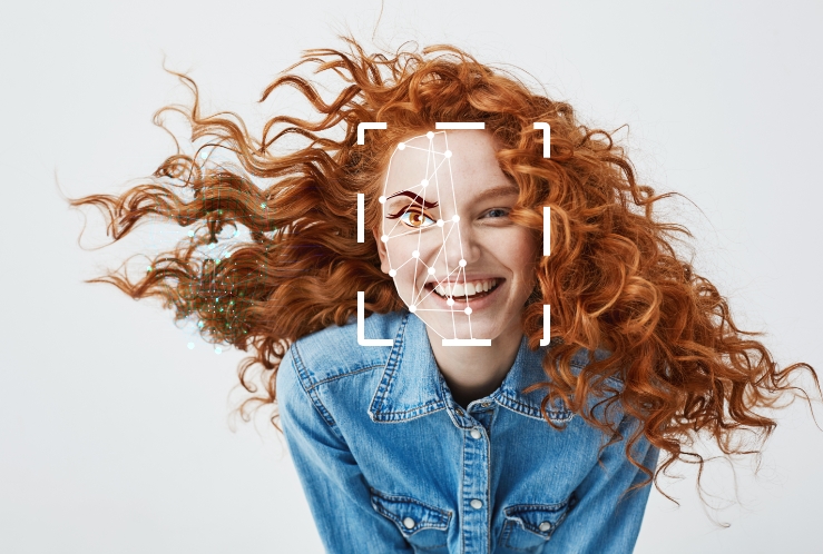 Computer Vision and Augmented Reality Software