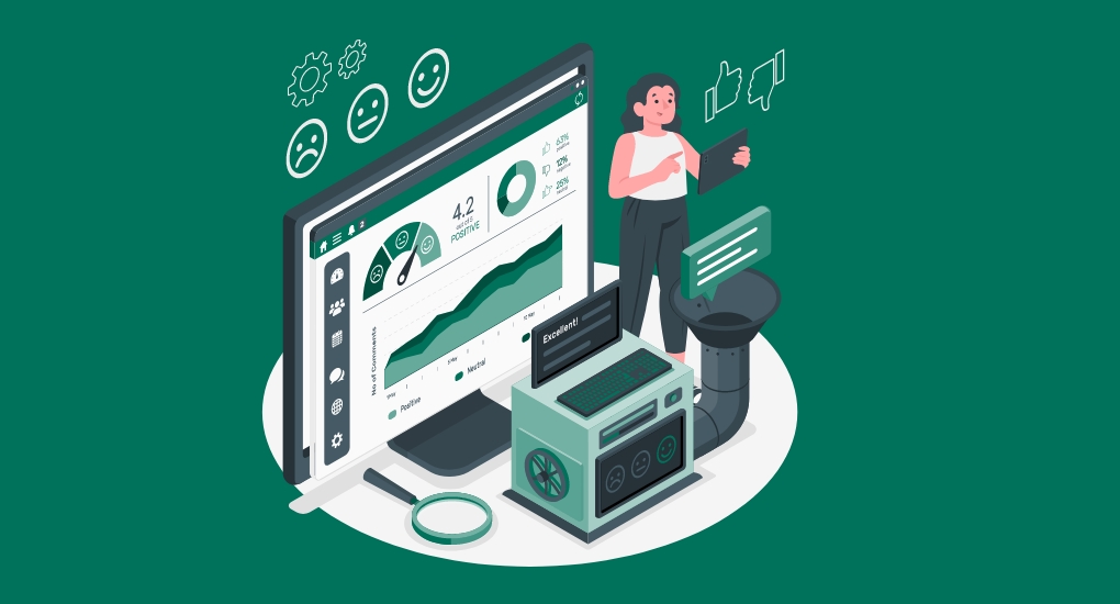 Real Time Insights