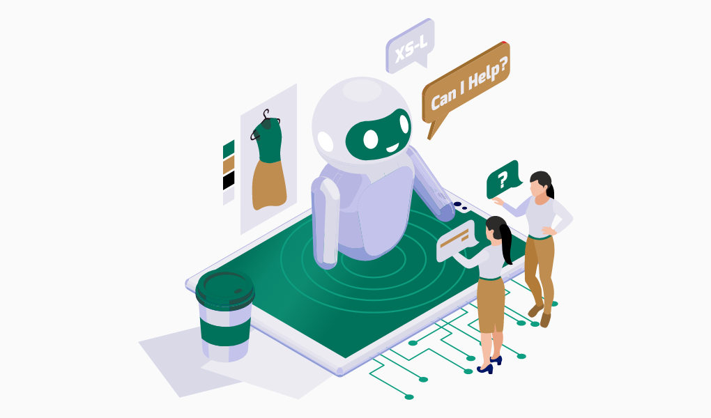 Benefits of Using Chatbots