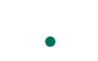 Revolveai Logo