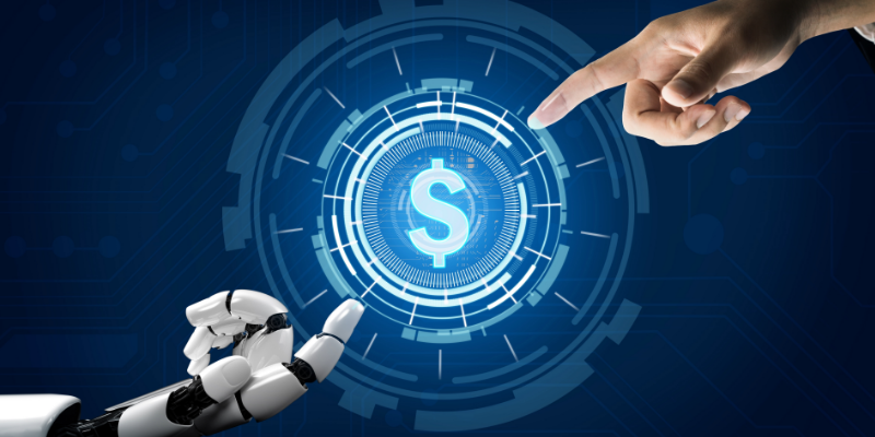 Machine Learning Algorithm in Finance