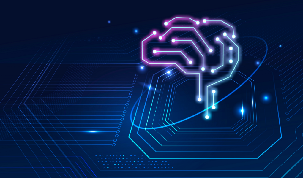 Machine Learning Algorithms