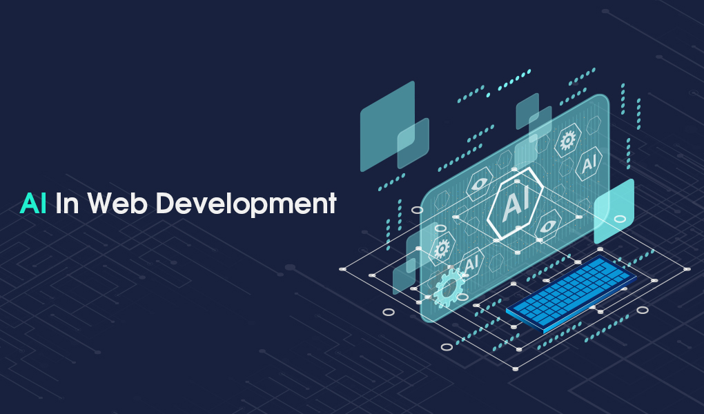 AI in Web Development