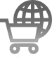 Automative