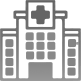 healthcare