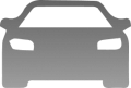 Automative
