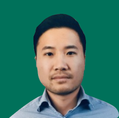 Geoffrey Lew