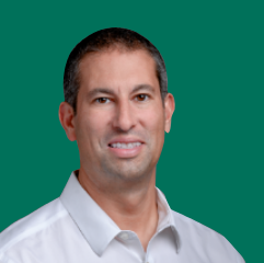 Eric Frank