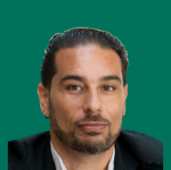 Giorgio