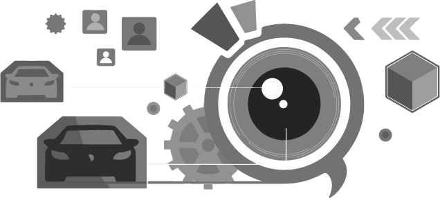 custom cv