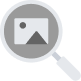 recommender