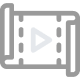 video (1)