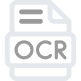 ocr