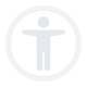 circle