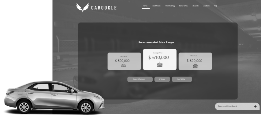 carooglle