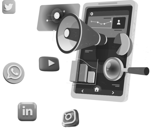 social-banner
