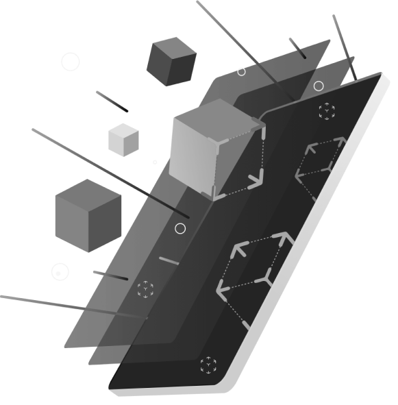 AR-banner