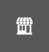 retail
