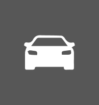 automotive
