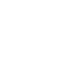 fintech 1