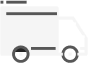 truck 1