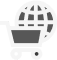 ecommerce