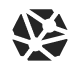 state-of-art-methods
