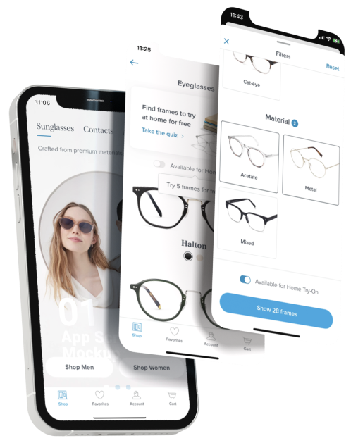 virtual-try-on