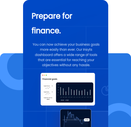 prepare-for-finance