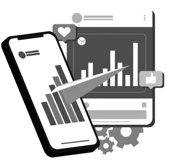 Improved conversion analysis-01 1