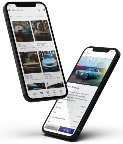 caroogle-overview