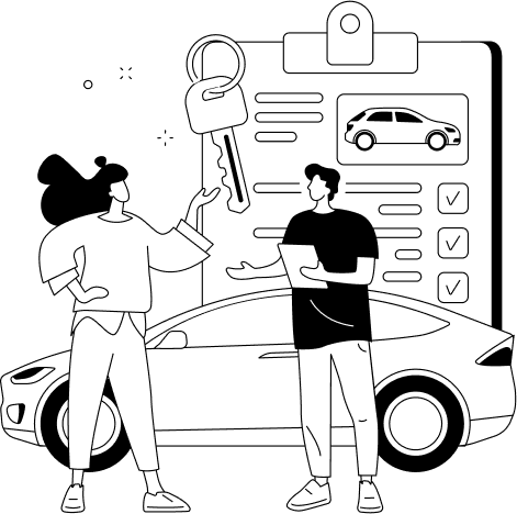 Rental_vehicle_2_