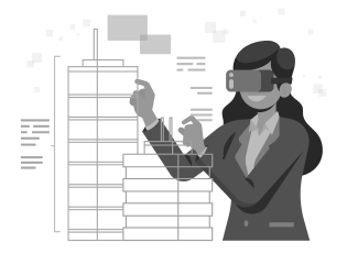 Ideal and Immersive AR Experiences For Your Business Requirements