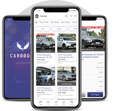 caroogle (2)