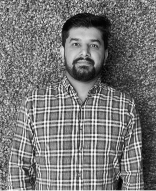 sumair