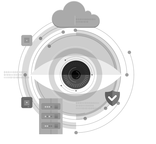 cv-banner