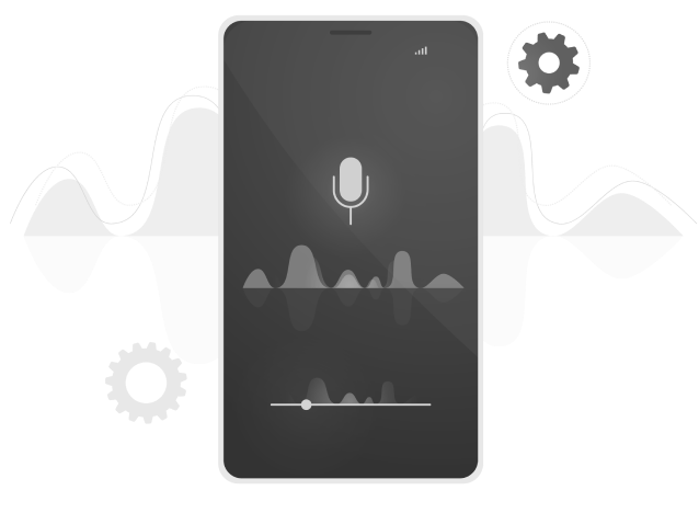 audio-banner