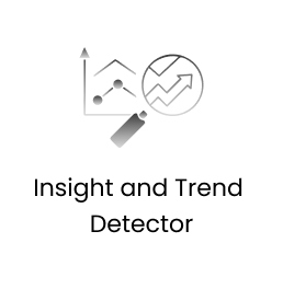 insight-detector
