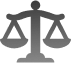 law
