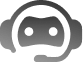 chatbot
