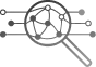 search engine