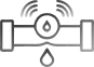 leak detection