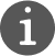 informatio