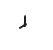 real-time-QA