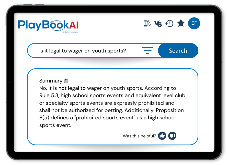 playbook-banner-image