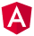 Angular