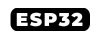 esp